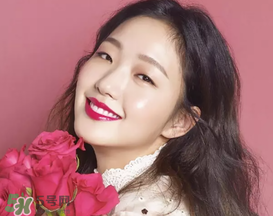 情人節(jié)送女朋友什么口紅？情人節(jié)送老婆什么口紅？