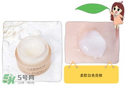 labiotte蘭歐媞在韓國排名 蘭歐媞唇膜怎么樣 labiotte蘭歐媞在韓國排名 蘭歐媞唇膜怎么樣