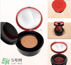 阿瑪尼氣墊粉餅色號 阿瑪尼氣墊粉餅試色 阿瑪尼氣墊粉餅色號 阿瑪尼氣墊粉餅試色