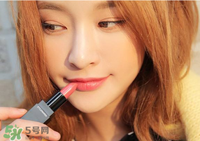 情人節(jié)送一支口紅合適嗎？情人節(jié)送口紅送幾支合適？