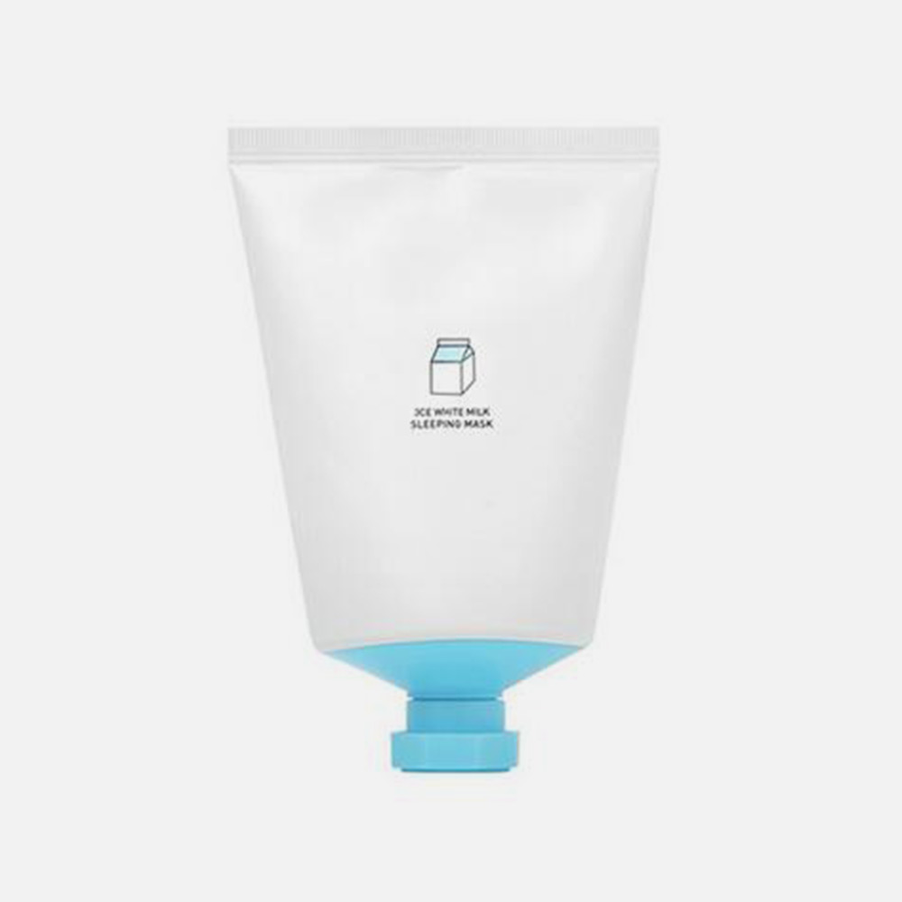 3CE睡眠面膜好用嗎？3CE睡眠面膜怎么樣？