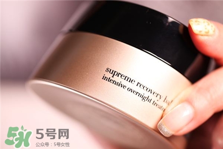 Armani阿瑪尼面膜多少錢?阿瑪尼面膜價格查詢 Armani阿瑪尼面膜多少錢?阿瑪尼面膜價格查詢