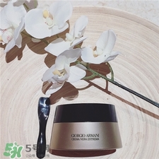 Armani阿瑪尼面膜多少錢?阿瑪尼面膜價格查詢 Armani阿瑪尼面膜多少錢?阿瑪尼面膜價格查詢