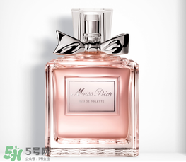 情人節(jié)送什么香水好？情人節(jié)送女友香水代表什么？