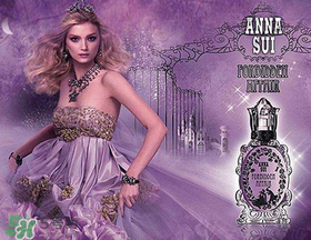 情人節(jié)送什么香水好？情人節(jié)送女友香水代表什么？