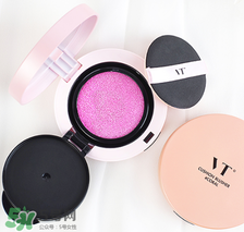 Cushion是什么化妝品 cushion氣墊粉是什么牌子 Cushion是什么化妝品 cushion氣墊粉是什么牌子