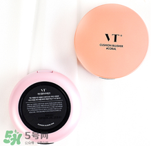 Cushion是什么化妝品 cushion氣墊粉是什么牌子 Cushion是什么化妝品 cushion氣墊粉是什么牌子