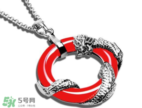 情人節(jié)送項(xiàng)鏈好嗎？情人節(jié)送女朋友什么項(xiàng)鏈好？