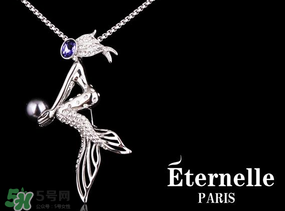 情人節(jié)送項(xiàng)鏈好嗎？情人節(jié)送女朋友什么項(xiàng)鏈好？