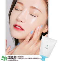 3CE睡眠面膜好用嗎？3CE睡眠面膜怎么樣？