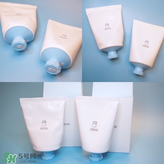 3CE睡眠面膜好用嗎？3CE睡眠面膜怎么樣？