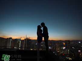 異地戀怎么過情人節(jié)？異地戀的情人節(jié)怎么過？