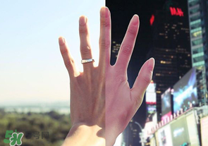 異地戀怎么過情人節(jié)？異地戀的情人節(jié)怎么過？