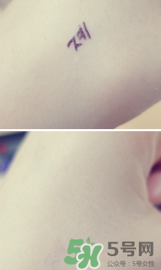 vant氣墊cc黑色和白色哪款好？vant36.5氣墊cc黑色和白色區(qū)別