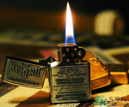 情人節(jié)送男朋友Zippo打火機(jī)可以嗎？情人節(jié)送男朋友Zippo打火機(jī)好嗎？