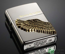 情人節(jié)送男朋友Zippo打火機(jī)可以嗎？情人節(jié)送男朋友Zippo打火機(jī)好嗎？