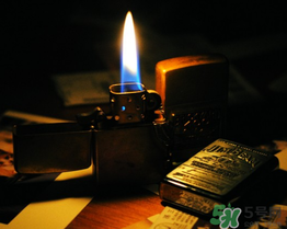 情人節(jié)送男朋友Zippo打火機(jī)可以嗎？情人節(jié)送男朋友Zippo打火機(jī)好嗎？