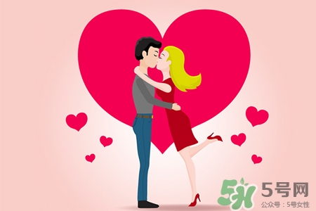 一年有幾個情人節(jié)？一年有多少個情人節(jié)？