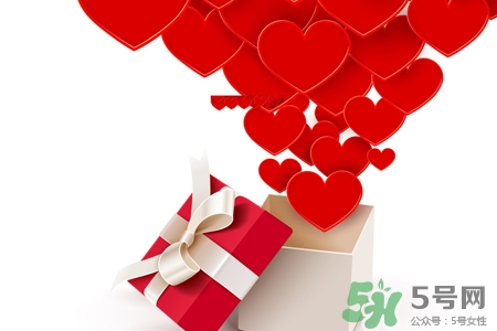 一年有幾個情人節(jié)？一年有多少個情人節(jié)？