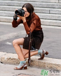 陶土棕是什么顏色？陶土棕顏色試色