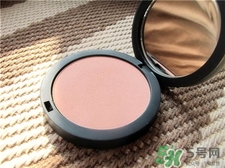 Armani阿瑪尼腮紅多少錢?阿瑪尼腮紅專柜價(jià)格 Armani阿瑪尼腮紅多少錢?阿瑪尼腮紅專柜價(jià)格