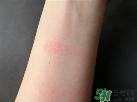 Armani阿瑪尼腮紅多少錢?阿瑪尼腮紅專柜價(jià)格 Armani阿瑪尼腮紅多少錢?阿瑪尼腮紅專柜價(jià)格