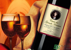 路易十四xo多少錢一瓶？路易十四傳世xo白蘭地價(jià)格