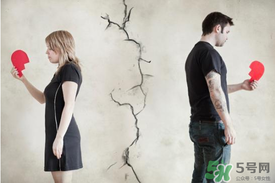 為什么情人節(jié)容易分手？情人節(jié)分手攻略