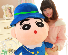 學(xué)生送什么情人節(jié)禮物？適合學(xué)生的情人節(jié)禮物有哪些？