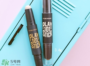 高光棒哪個(gè)牌子好？ 高光棒品牌排行榜