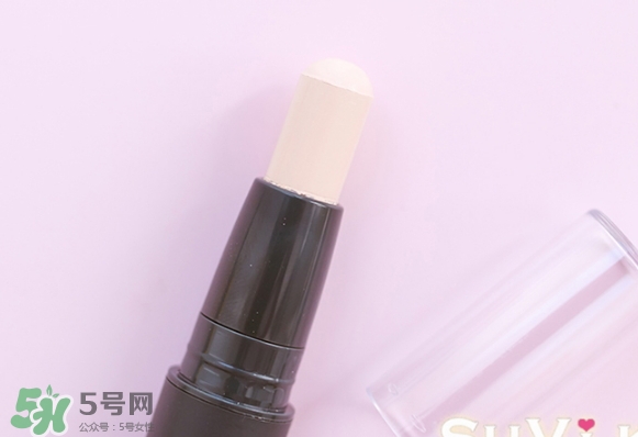 高光棒哪個(gè)牌子好？ 高光棒品牌排行榜