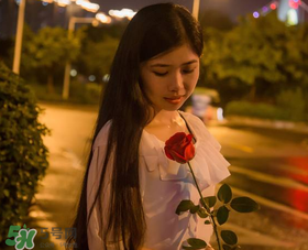 情人節(jié)和女朋友分手了怎么過(guò)？情人節(jié)一個(gè)人怎么過(guò)？