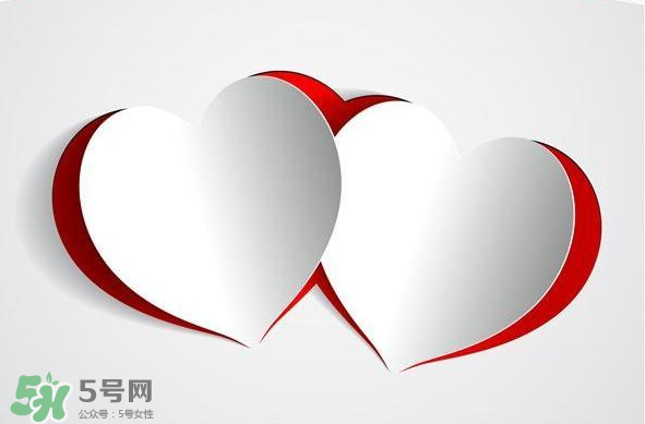 情人節(jié)最痛苦的是什么？情人節(jié)最痛苦的事情是什么？