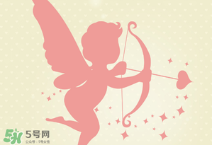 情人節(jié)最痛苦的是什么？情人節(jié)最痛苦的事情是什么？