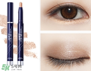 高光棒可以化臥蠶嗎？高光棒怎么化臥蠶？