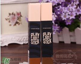 高光棒可以化臥蠶嗎？高光棒怎么化臥蠶？