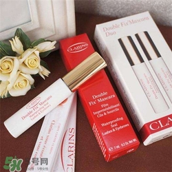 嬌韻詩(shī)睫毛雨衣好用嗎？嬌韻詩(shī)睫毛雨衣怎么樣？