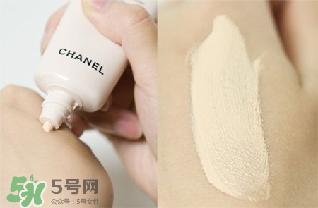 香奈兒妝前乳多少錢?香奈兒珍珠光采妝前乳價(jià)格 香奈兒妝前乳多少錢?香奈兒珍珠光采妝前乳價(jià)格