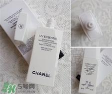 香奈兒妝前乳多少錢?香奈兒珍珠光采妝前乳價(jià)格 香奈兒妝前乳多少錢?香奈兒珍珠光采妝前乳價(jià)格