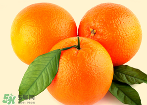 血橙是轉(zhuǎn)基因的嗎？血橙是不是轉(zhuǎn)基因？