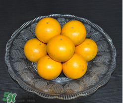 冰糖橙價格多少錢一斤？冰糖橙多少錢一斤2017？