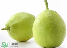 香梨多少錢一斤？香梨怎么挑選？