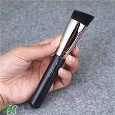 粉底刷什么牌子好？好用的粉底刷推薦