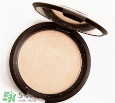 becca高光多少錢?becca高光專柜價格 becca高光多少錢?becca高光專柜價格