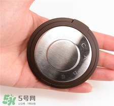 becca高光多少錢?becca高光專柜價格 becca高光多少錢?becca高光專柜價格