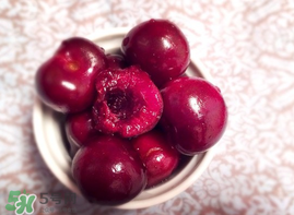 吃車?yán)遄訒?huì)過敏嗎？吃車?yán)遄舆^敏怎么辦？