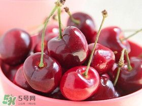 吃車?yán)遄訒?huì)過敏嗎？吃車?yán)遄舆^敏怎么辦？