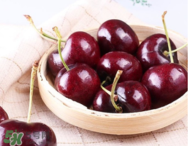 吃車?yán)遄訒?huì)過敏嗎？吃車?yán)遄舆^敏怎么辦？