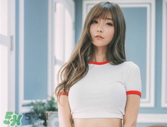 中長發(fā)顏色2017款圖片 中長發(fā)顏色大全圖片 中長發(fā)顏色2017款圖片 中長發(fā)顏色大全圖片