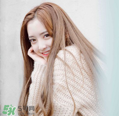 中長發(fā)顏色2017款圖片 中長發(fā)顏色大全圖片 中長發(fā)顏色2017款圖片 中長發(fā)顏色大全圖片